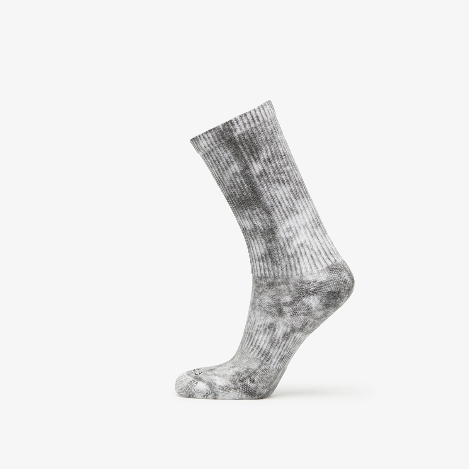 Calcetines Nike Everyday Plus Cushioned Tie-Dye Crew Socks 2-Pack Multi-Color
