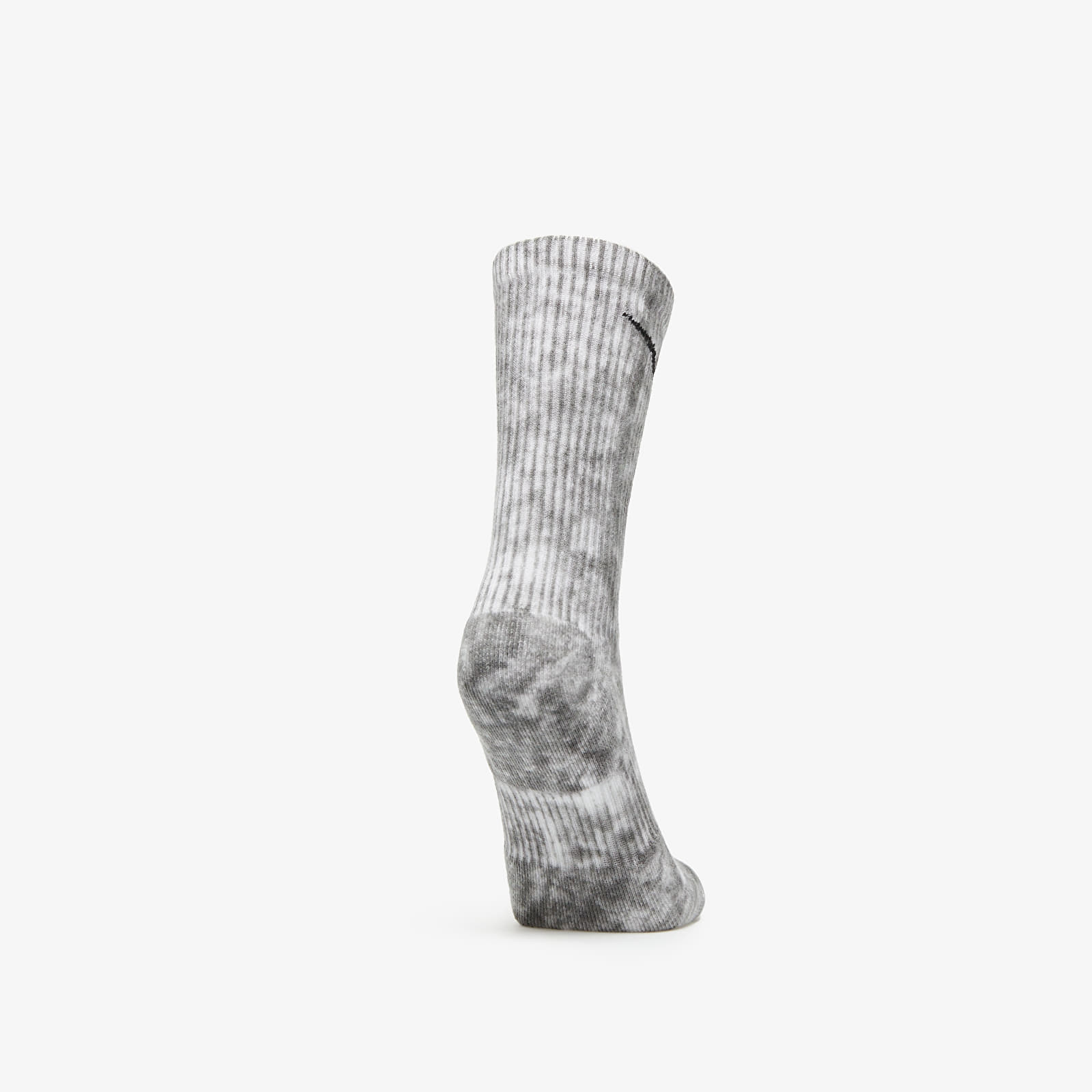 Calcetines Nike Everyday Plus Cushioned Tie-Dye Crew Socks 2-Pack Multi-Color