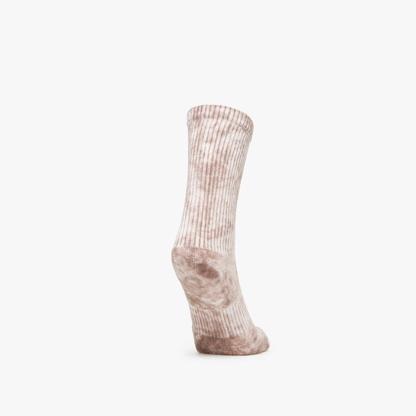 Kojinės Nike Everyday Plus Cushioned Tie-Dye Crew Socks 2-Pack Multi-Color