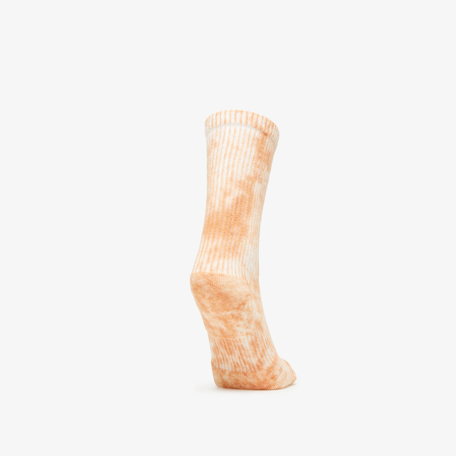 Kojinės Nike Everyday Plus Cushioned Tie-Dye Crew Socks 2-Pack Multi-Color