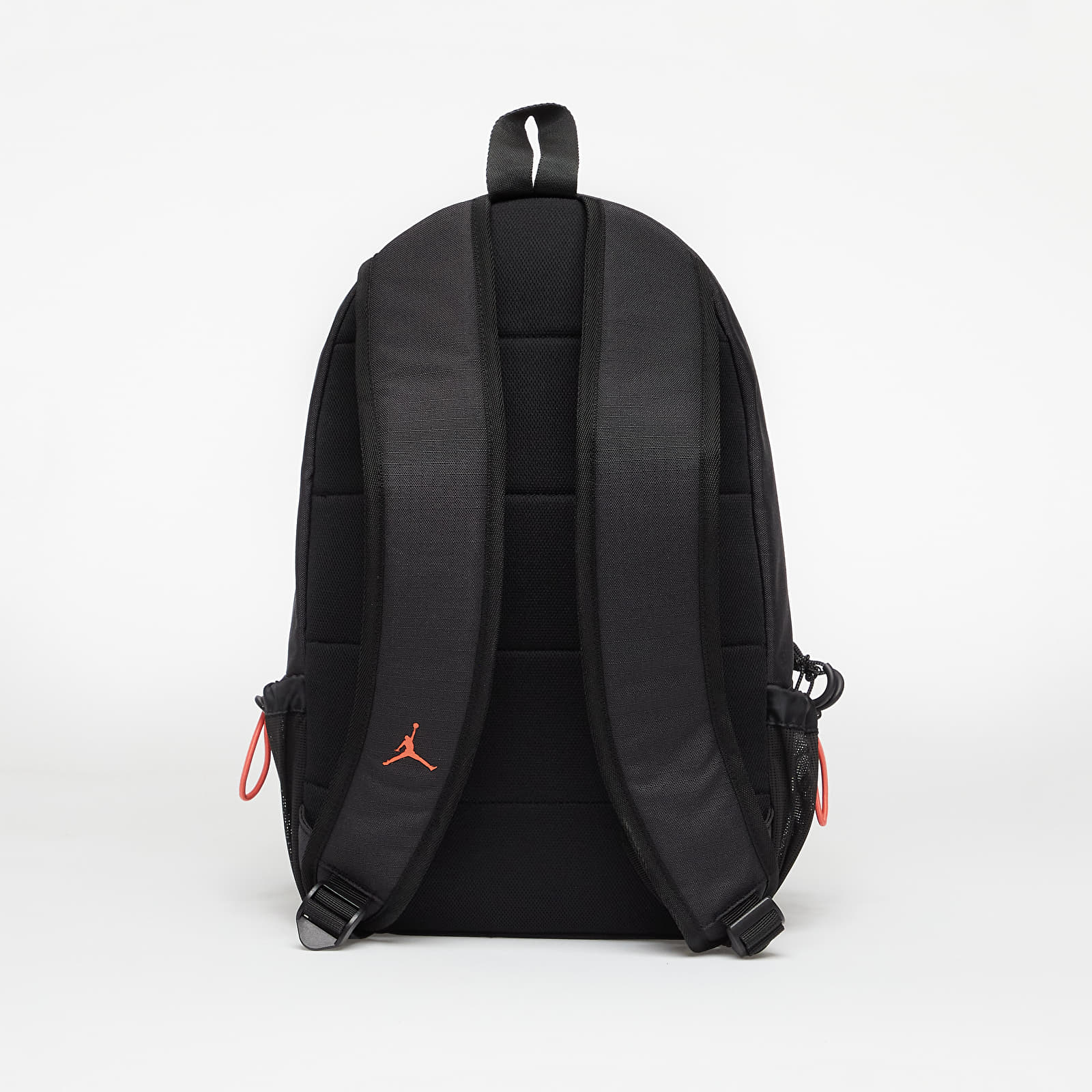 Jordan retro hotsell 5 backpack