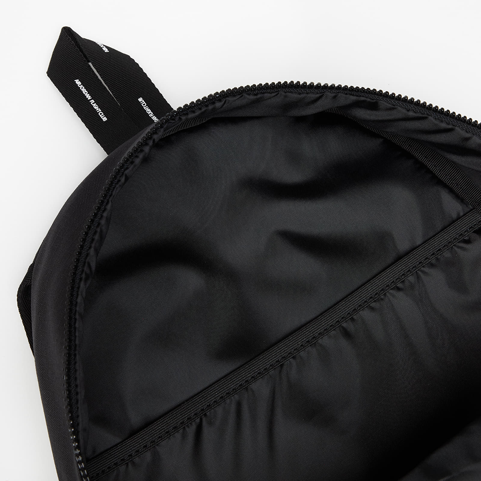 Σακίδια Jordan Mvp Backpack Off Noir