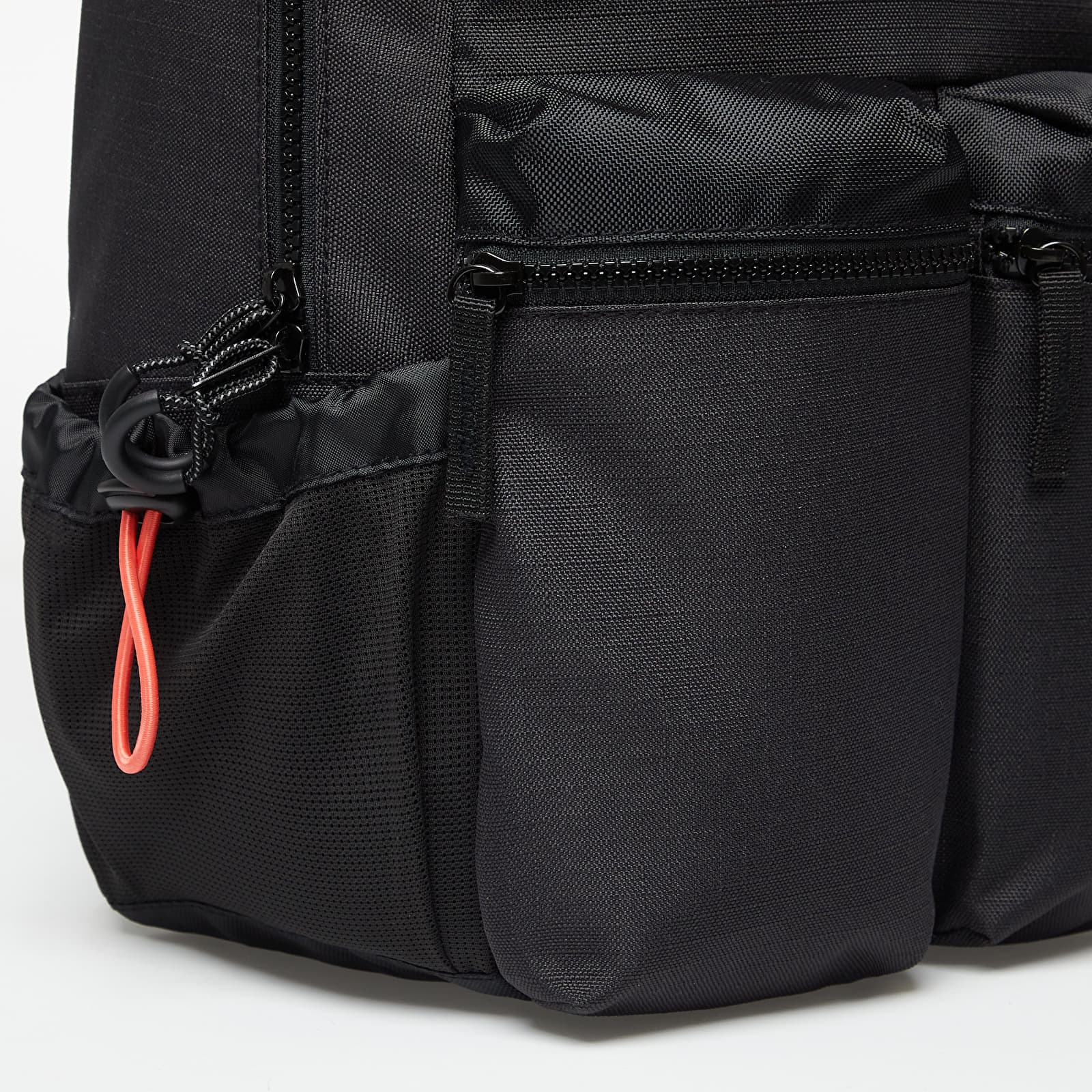 Σακίδια Jordan Mvp Backpack Off Noir