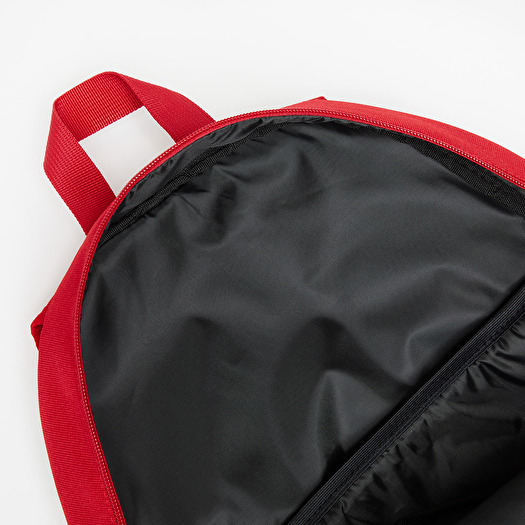 Fake jordan backpack top