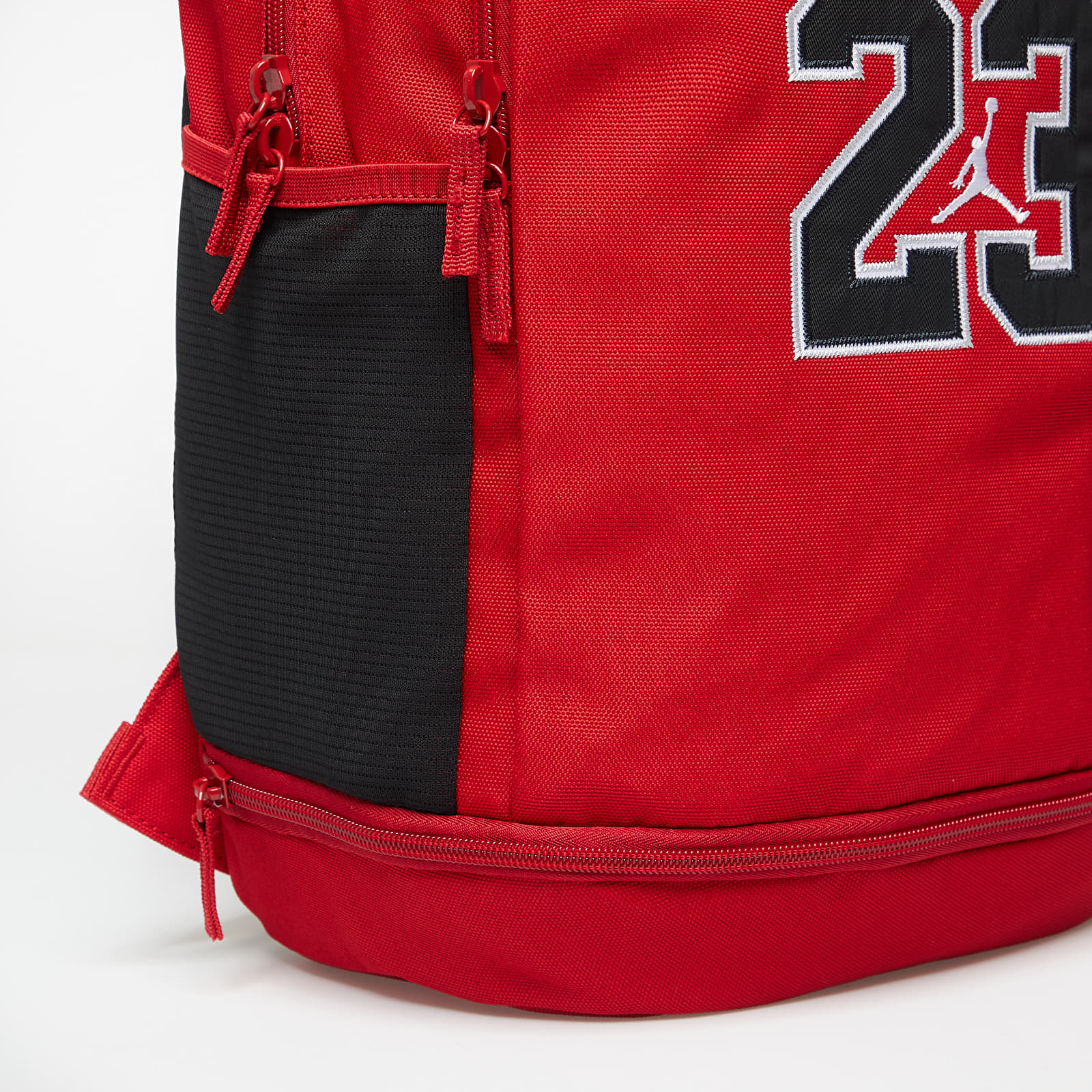 Jordan bookbags cheap shop