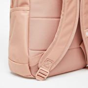 Backpacks Nike Elemental Backpack Rose Gold Footshop