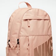 Backpacks Nike Elemental Backpack Rose Gold Footshop