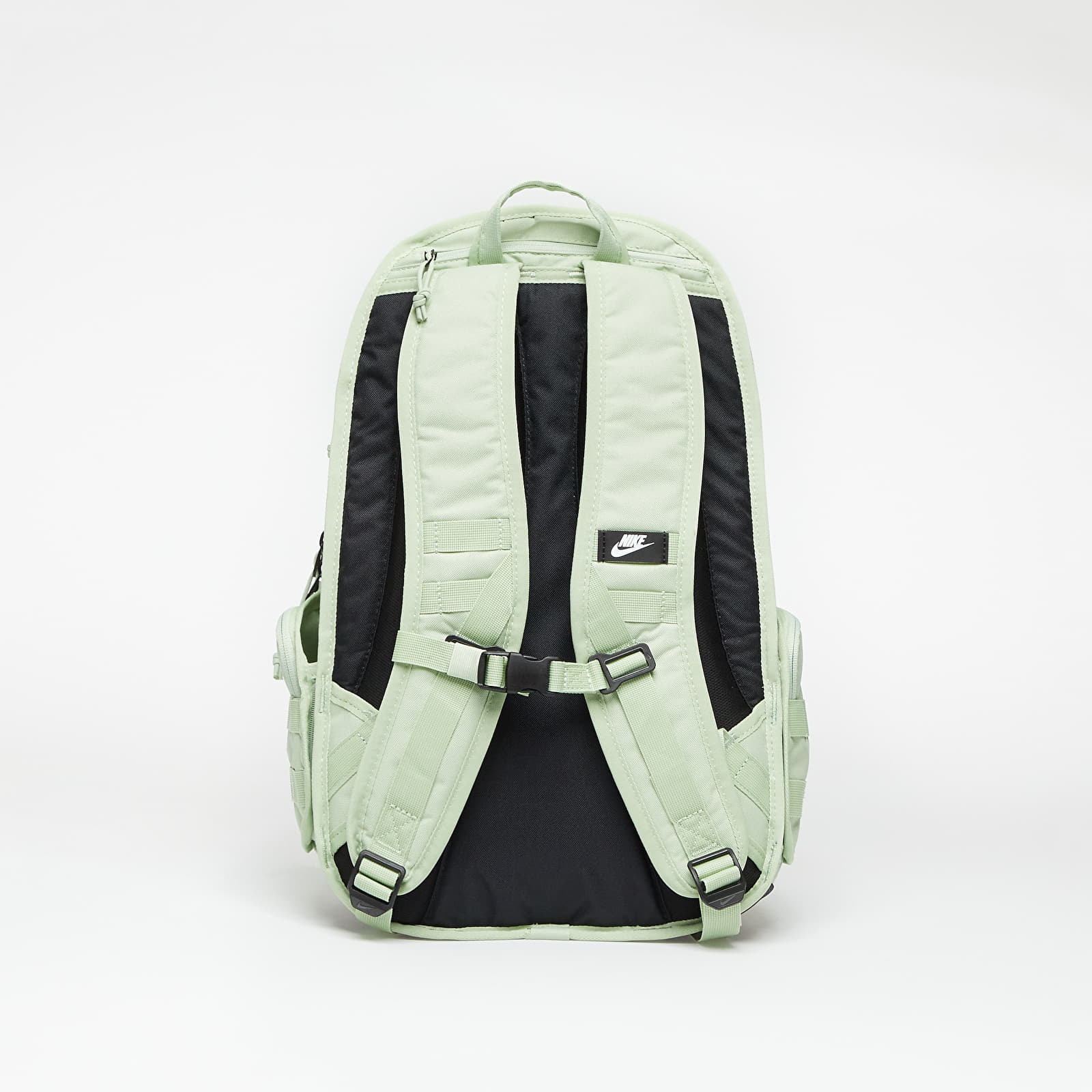 Rucksäcke Nike Sportswear RPM Backpack Honeydew/ Black/ White