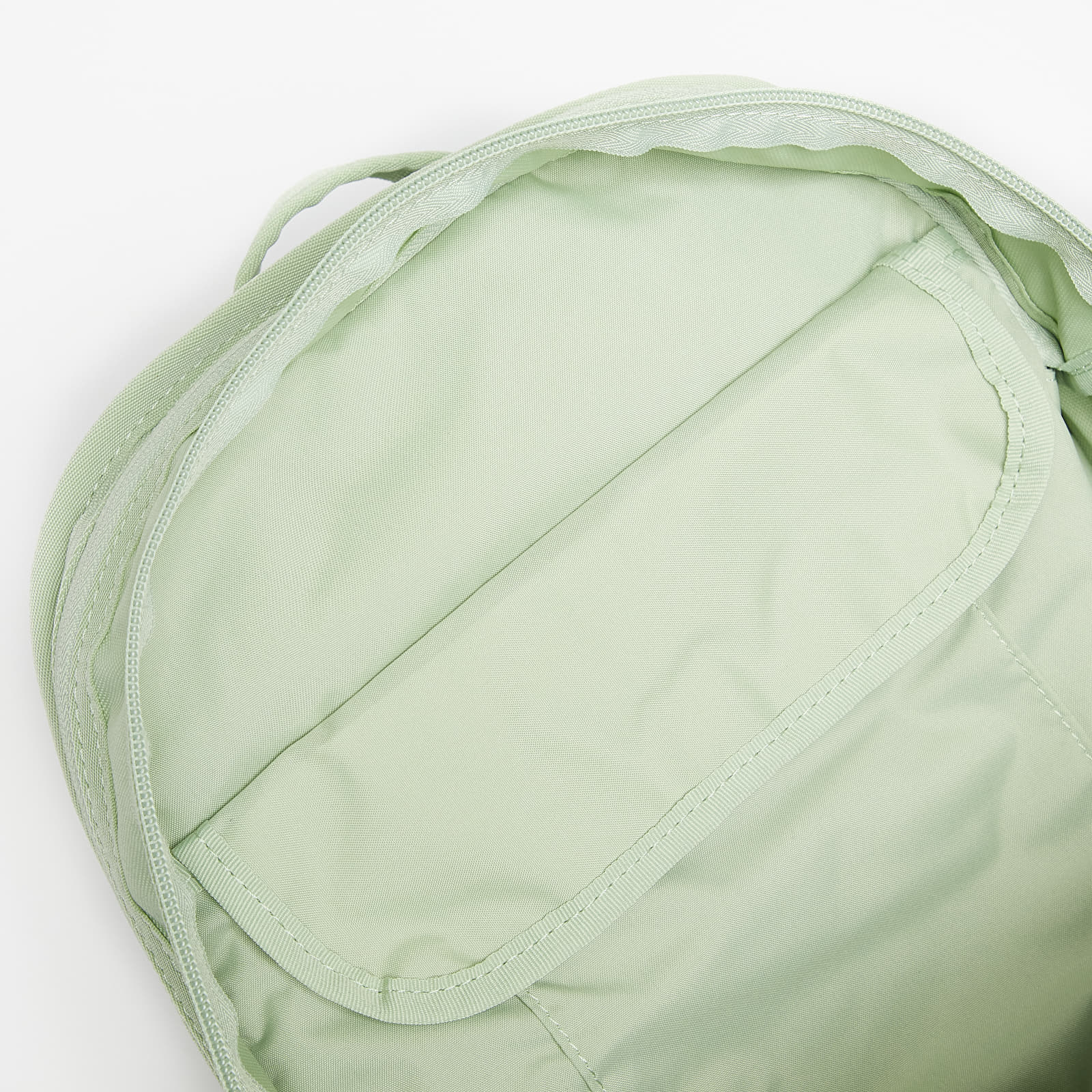 Rucksäcke Nike Sportswear RPM Backpack Honeydew/ Black/ White