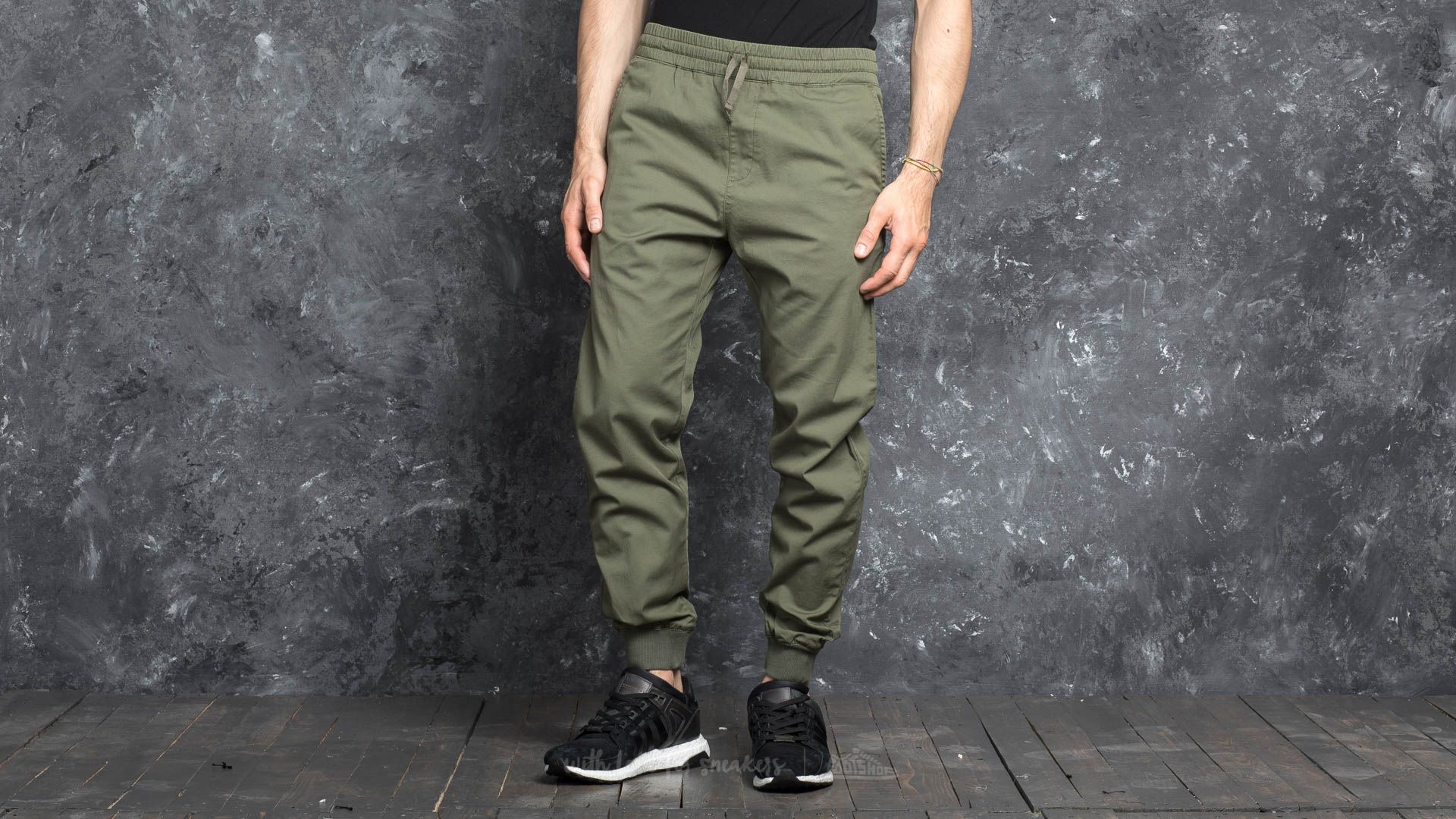 Carhartt wip madison jogger store