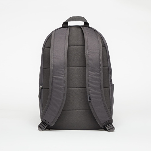 Nike heritage 2.0 black on sale