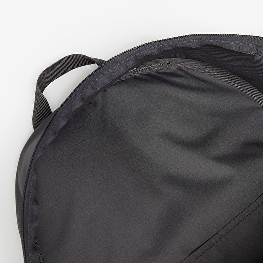 Nike heritage shop backpack inside