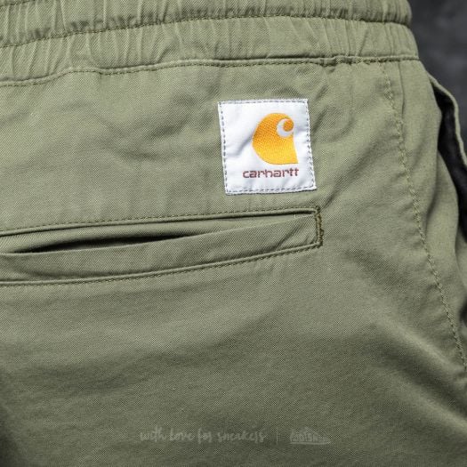 Madison jogger carhartt new arrivals