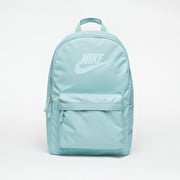 Nike Heritage Backpack Mineral/ Mineral/ Jade Ice