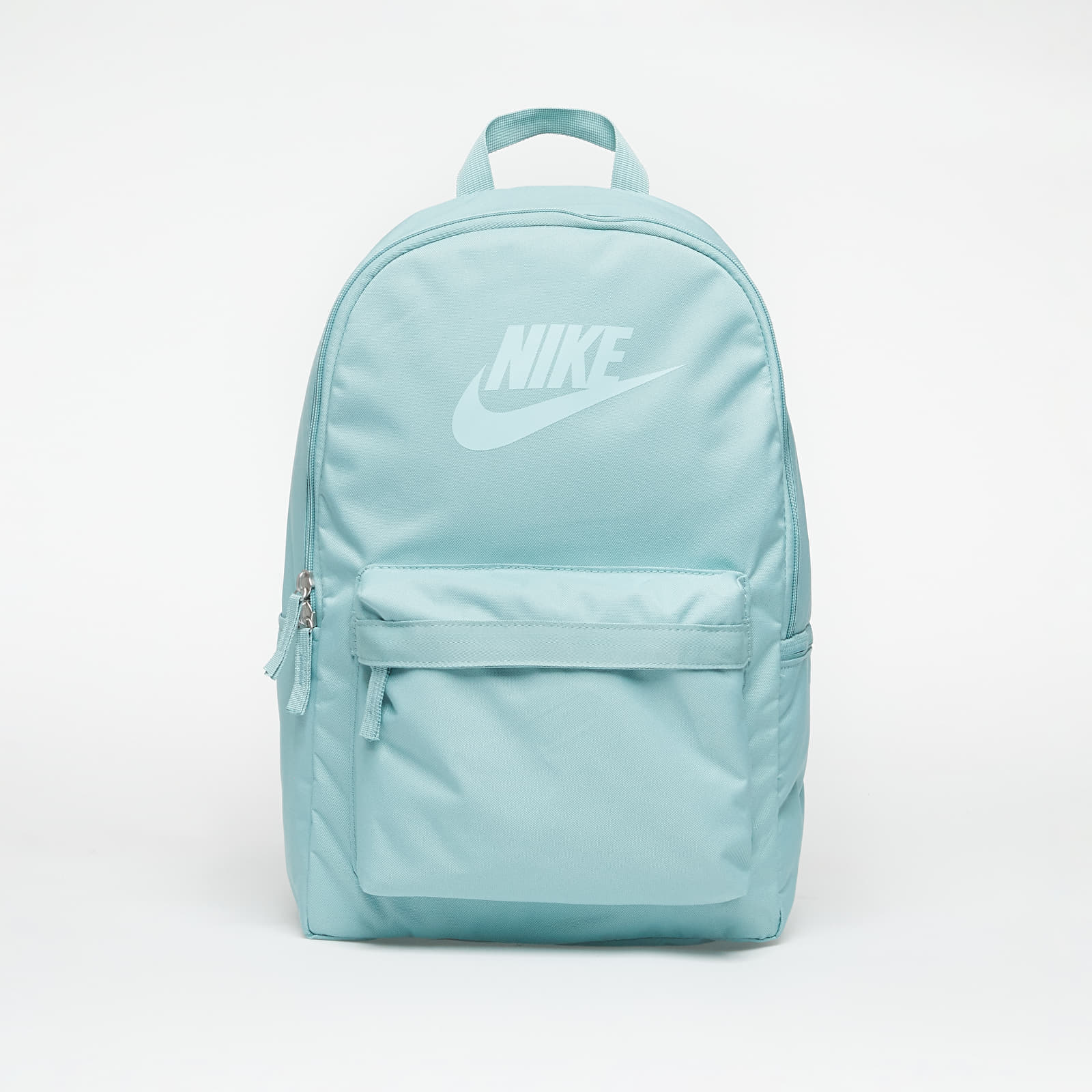 Backpacks Nike Heritage Backpack Mineral Mineral Jade Ice Footshop