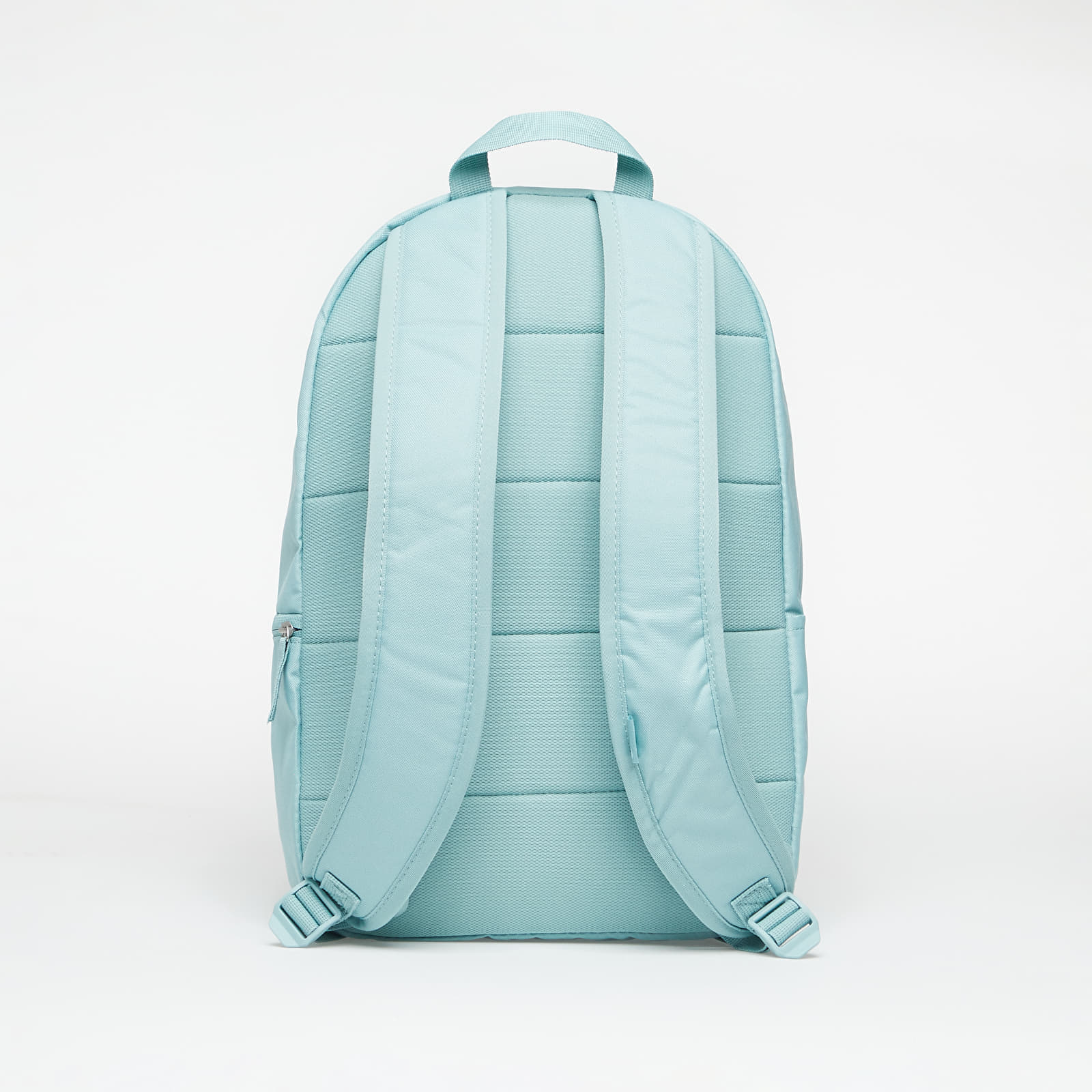 Nahrbtniki Nike Heritage Backpack Mineral/ Mineral/ Jade Ice