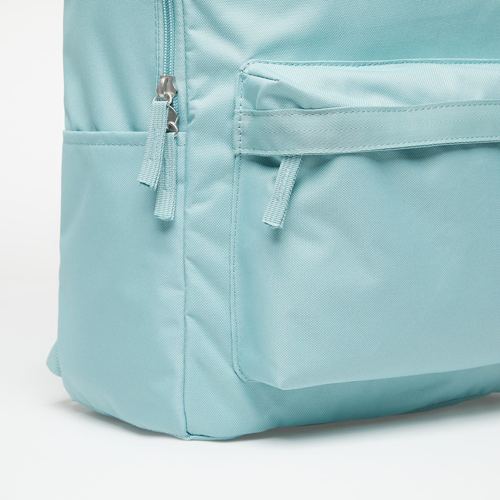 Nahrbtniki Nike Heritage Backpack Mineral/ Mineral/ Jade Ice