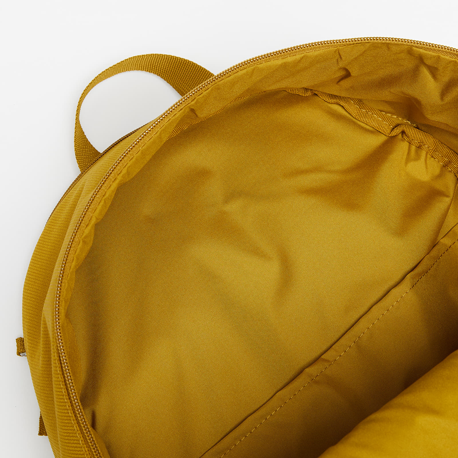 Rucksäcke Nike Heritage Eugene Backpack Bronzine/ Bronzine/ Buff Gold