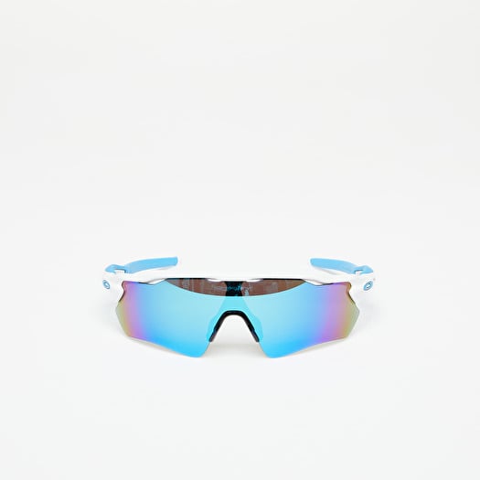 Sunglasses Oakley Radar EV Path Sunglasses
