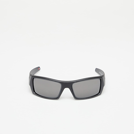Okulary przeciwsłoneczne Oakley Gascan Sunglasses Steel