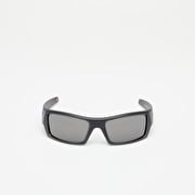 Oakley Gascan Sunglasses Steel