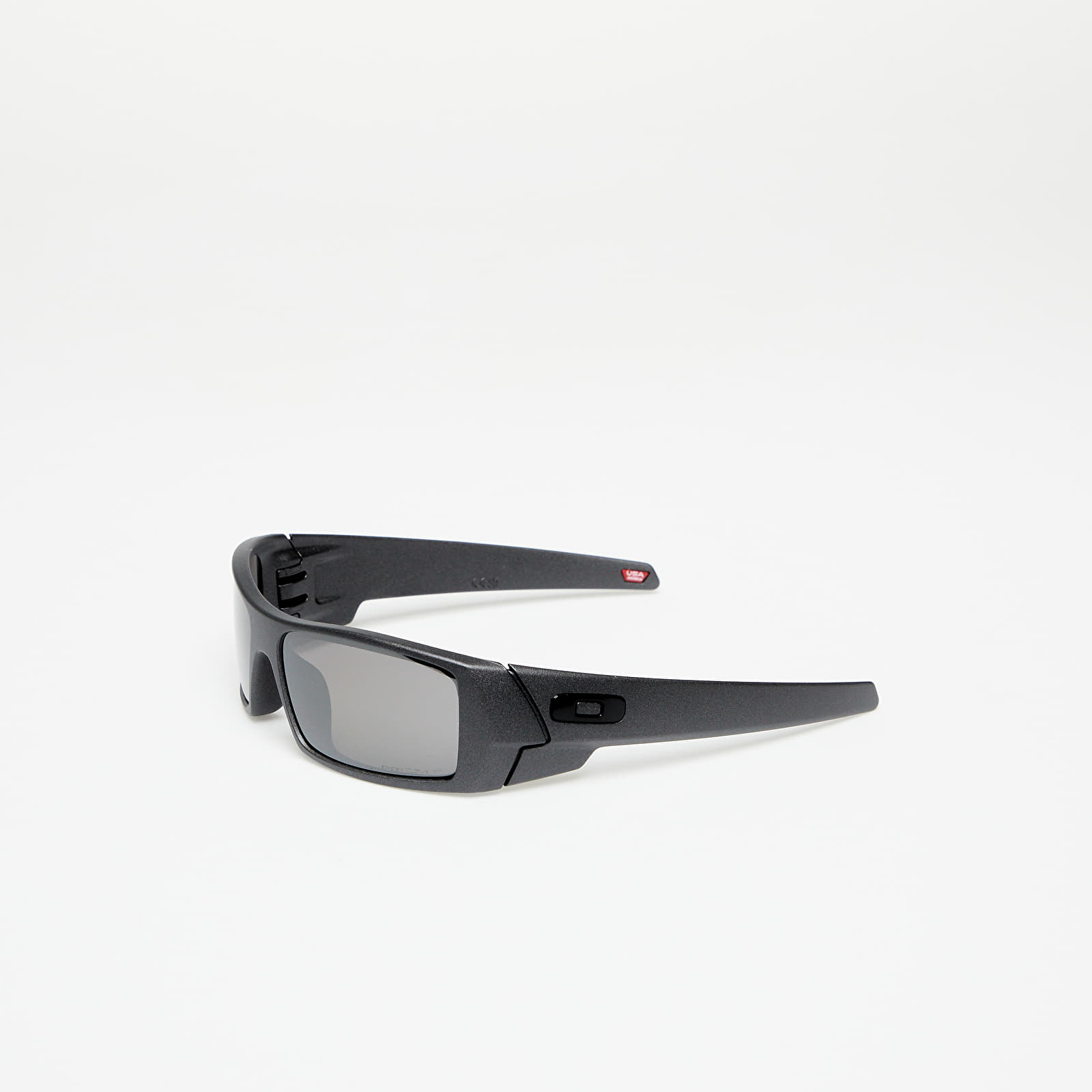 Oakley gascan steel deals