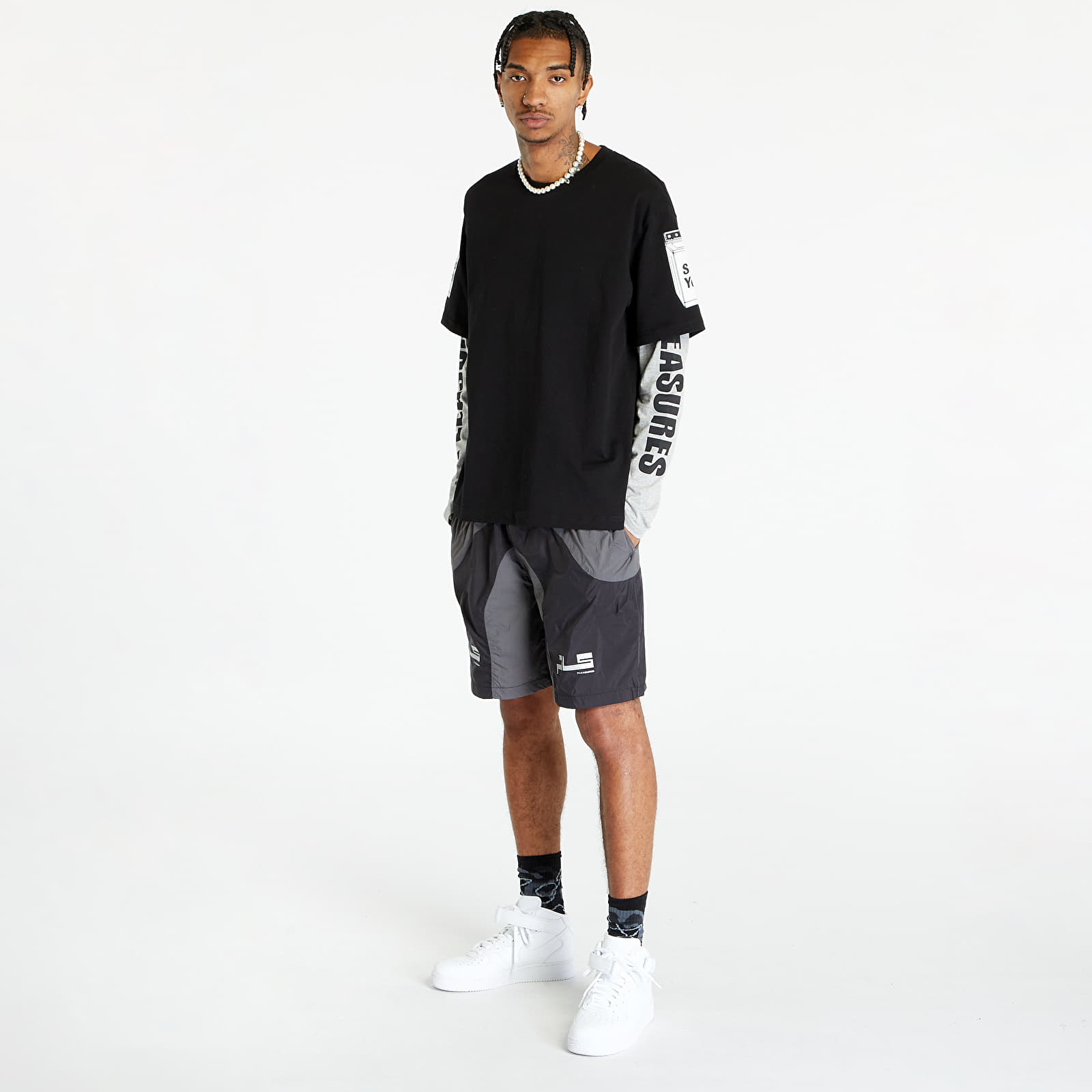 outfit