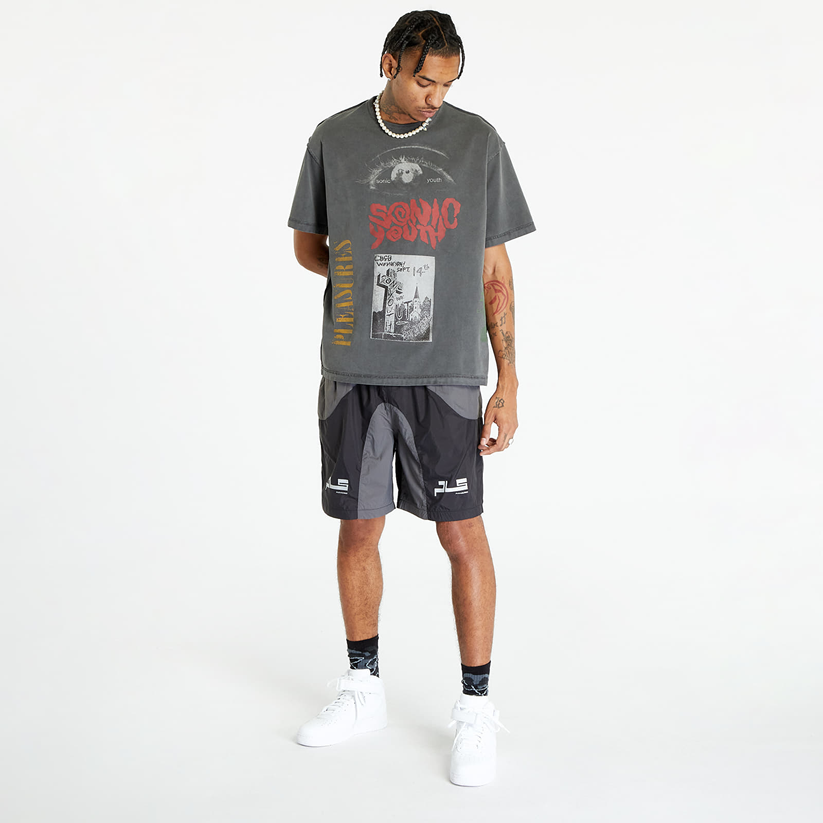 outfit