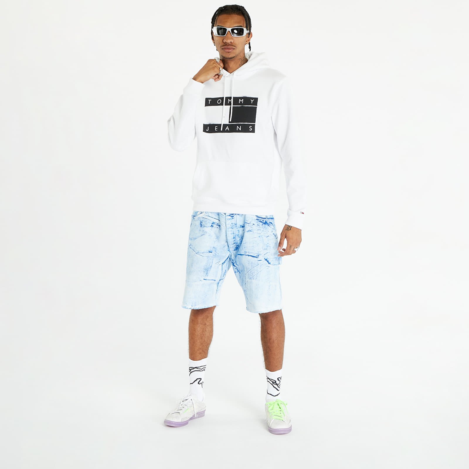 outfit