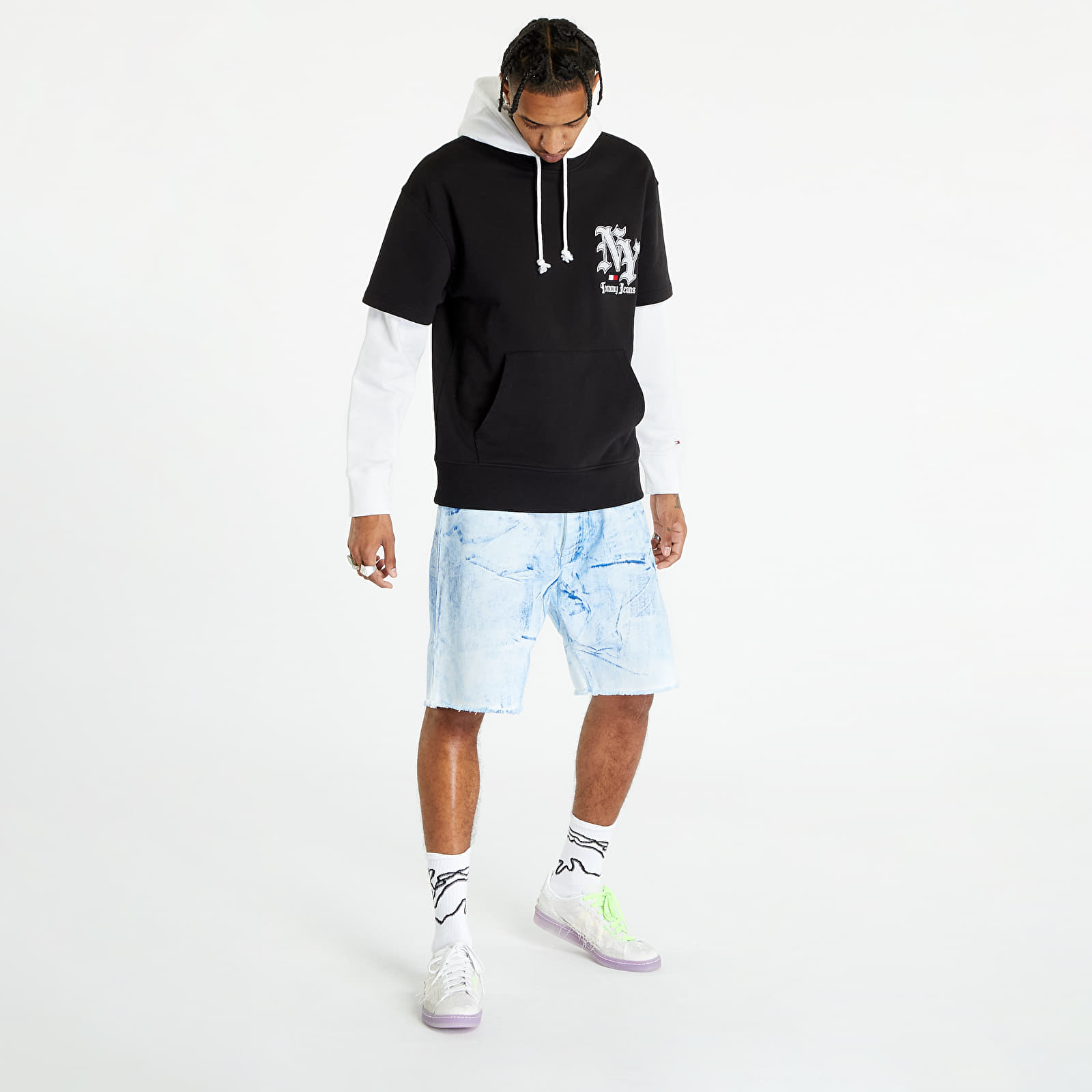 outfit