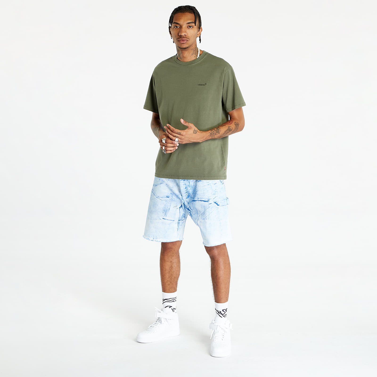 outfit