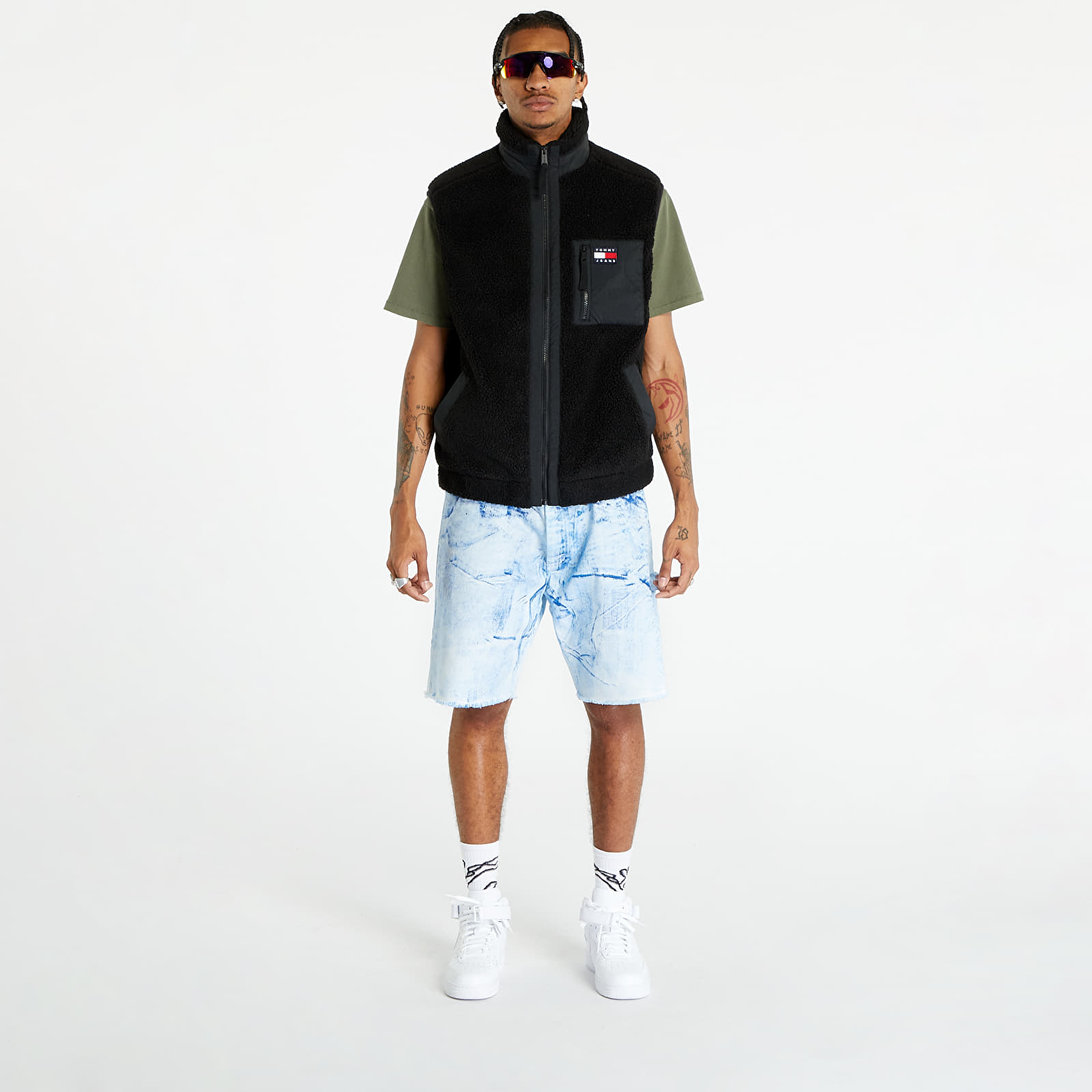 outfit
