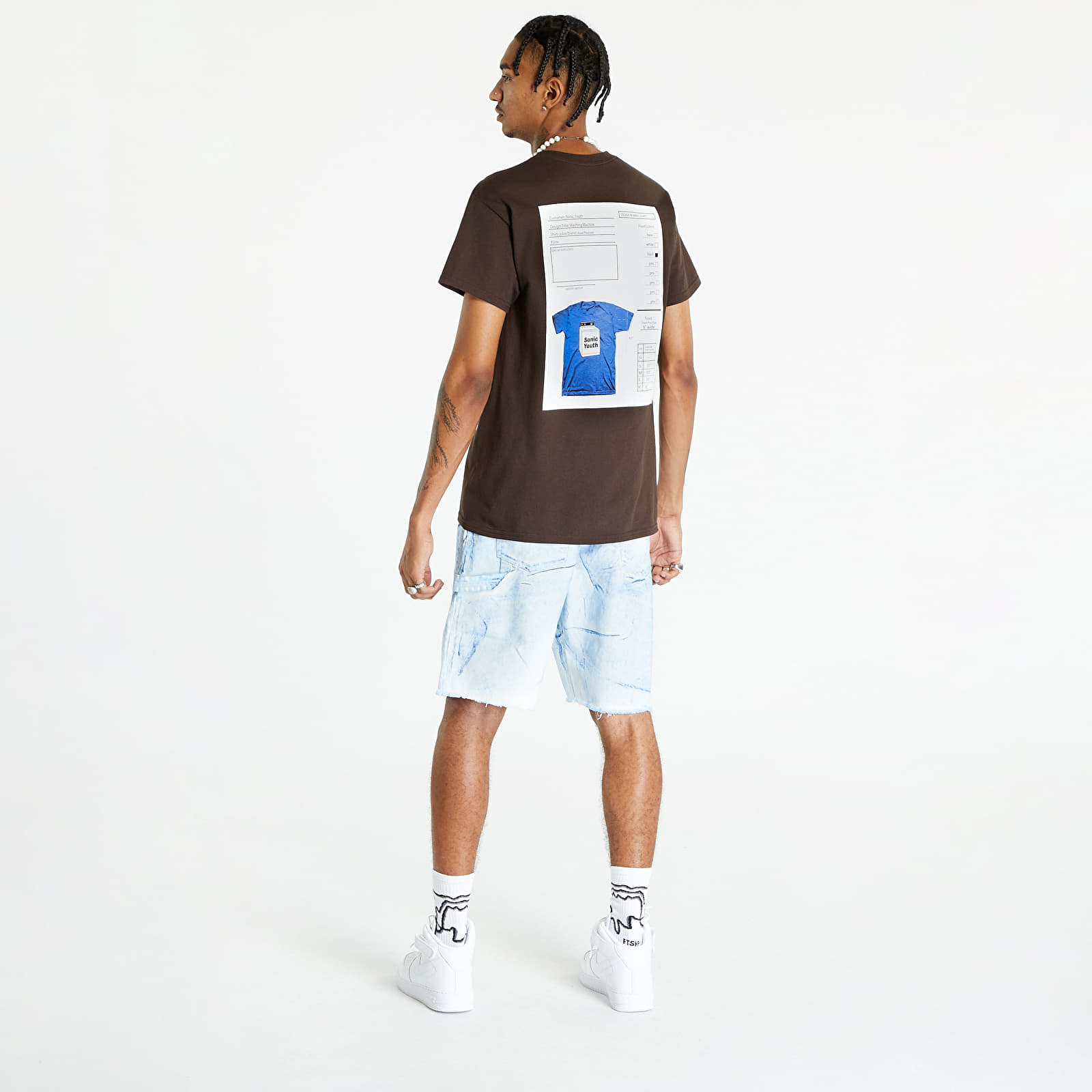 outfit
