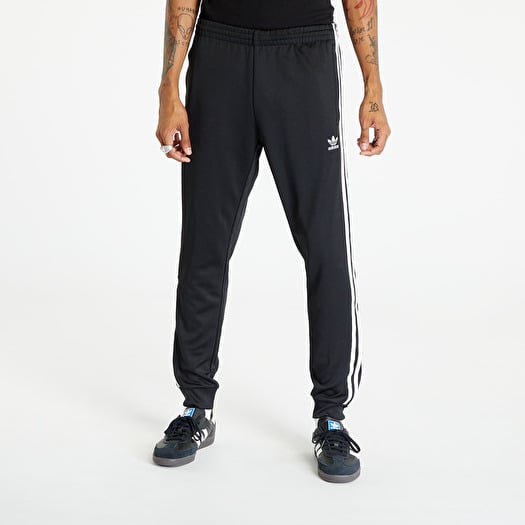 Pantalons de jogging adidas Originals homme