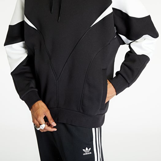 Sweatshirt adidas Rekive Hoodie