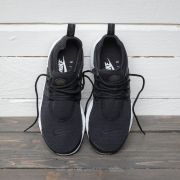 Nike wmns presto sales ul czarne