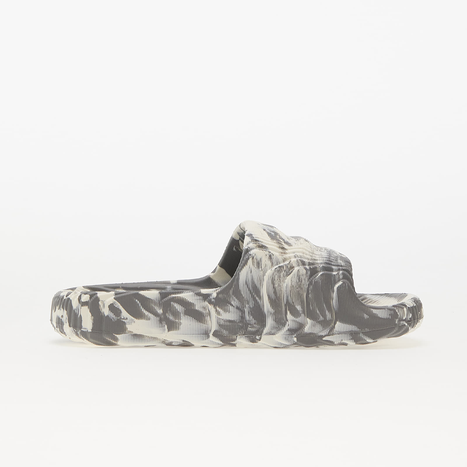 Nike deals kawa marble