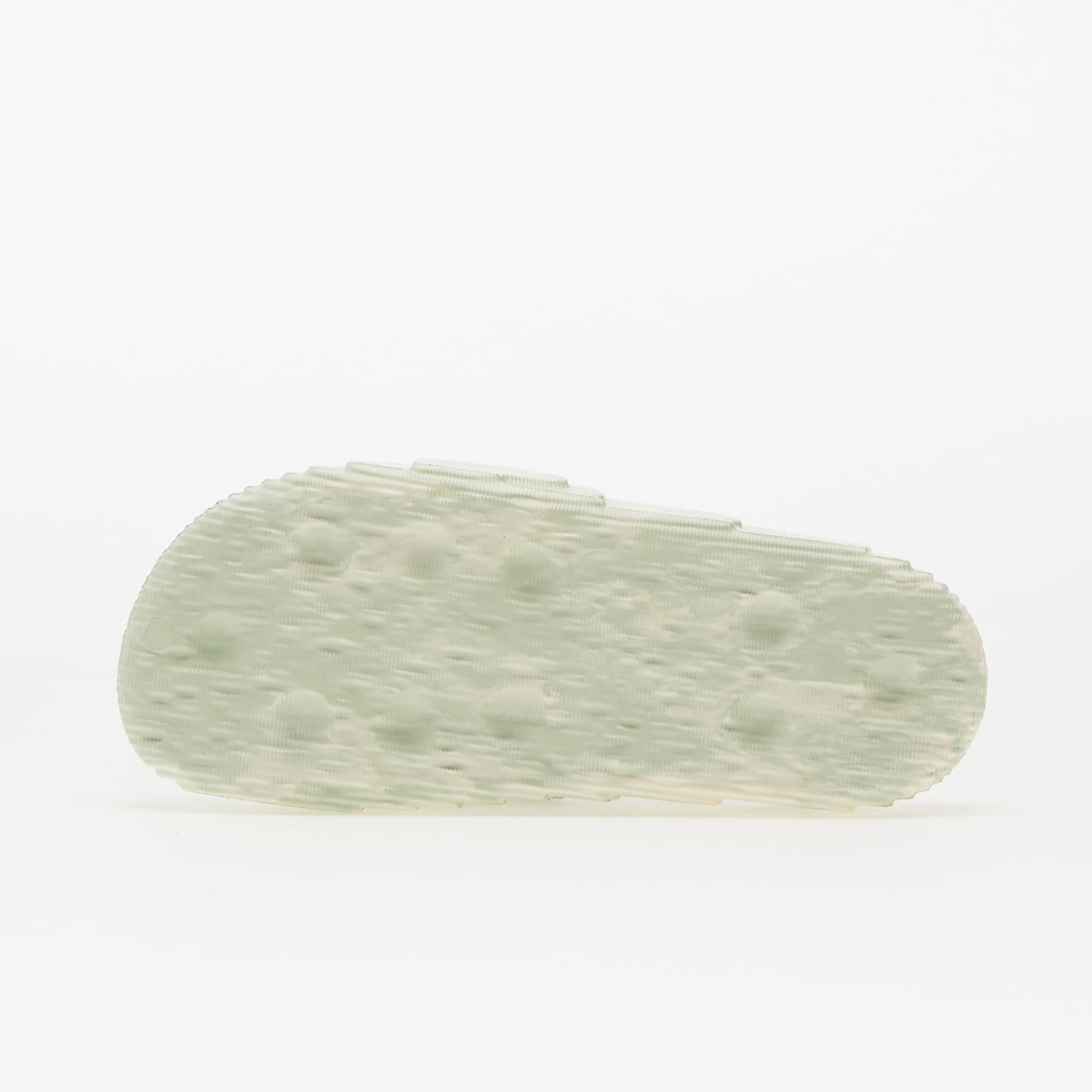 Moški čevlji adidas Adilette 22 Core White/ Linen Green/ Core Black