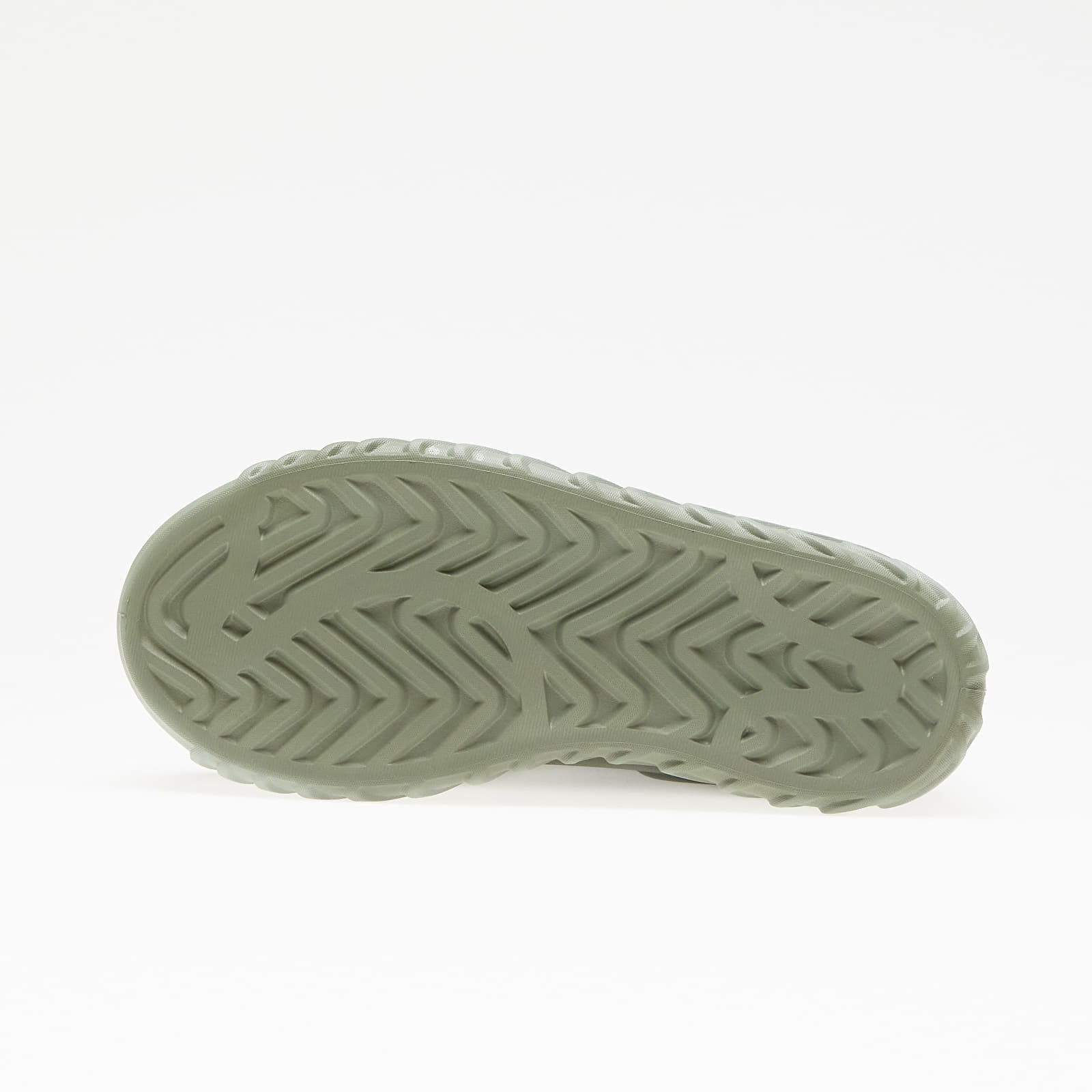 Încălțăminte și sneakerși pentru femei adidas Adifom Superstar Boot W Silver Green/ Silver Green/ Core Black