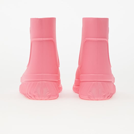 Adidas boots damen rosa clearance