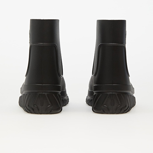 Tenisky adidas originals online superstar boot k