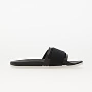 Stella mccartney adidas on sale slides