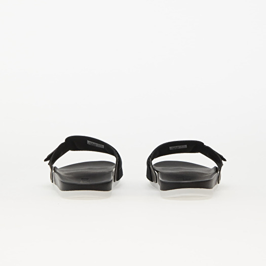 Stella mccartney slide best sale sandals