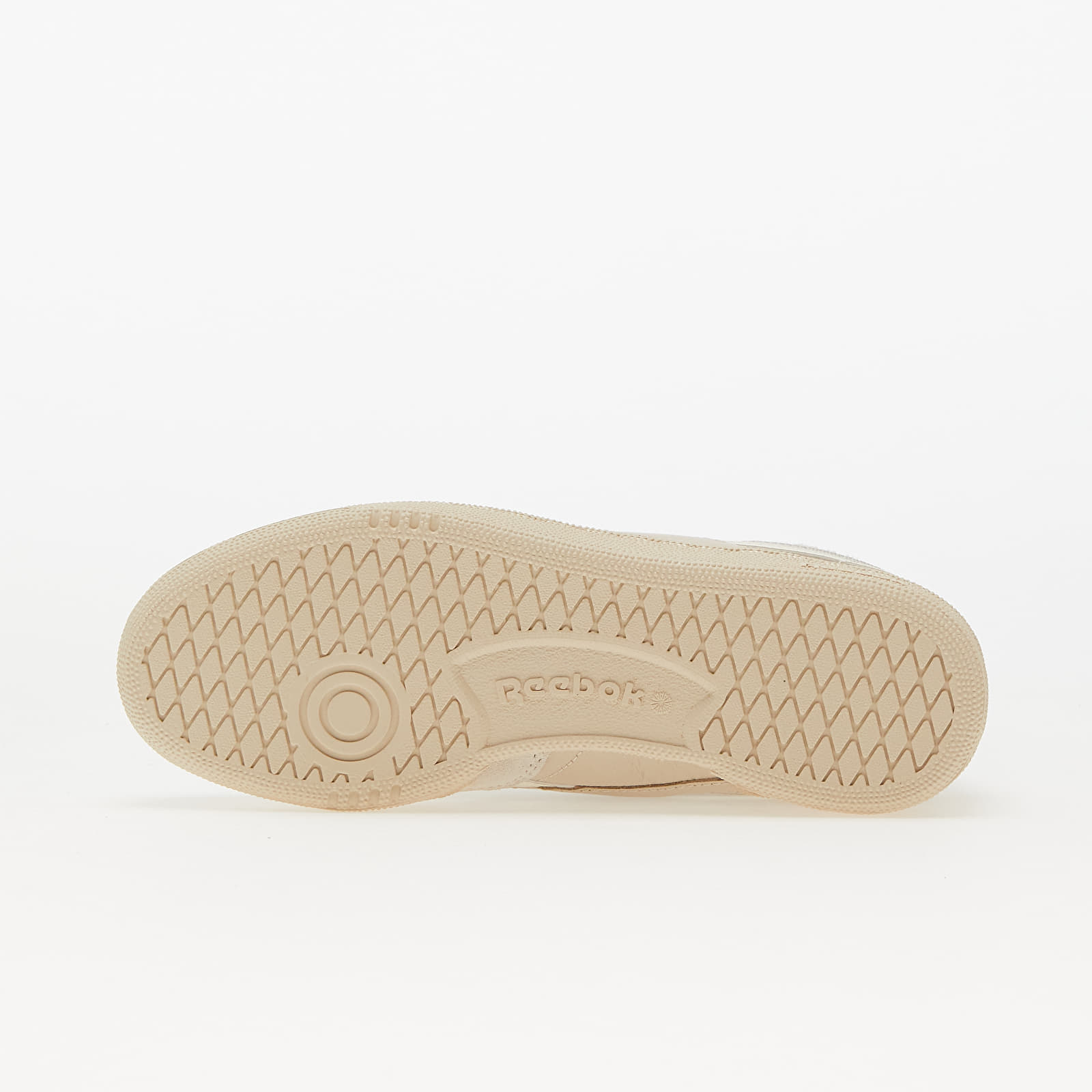 Continental 8 reebok cheap