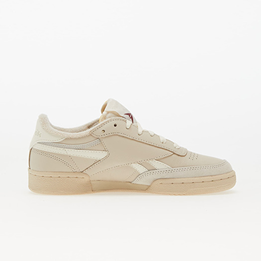 Reebok revenge club sale c