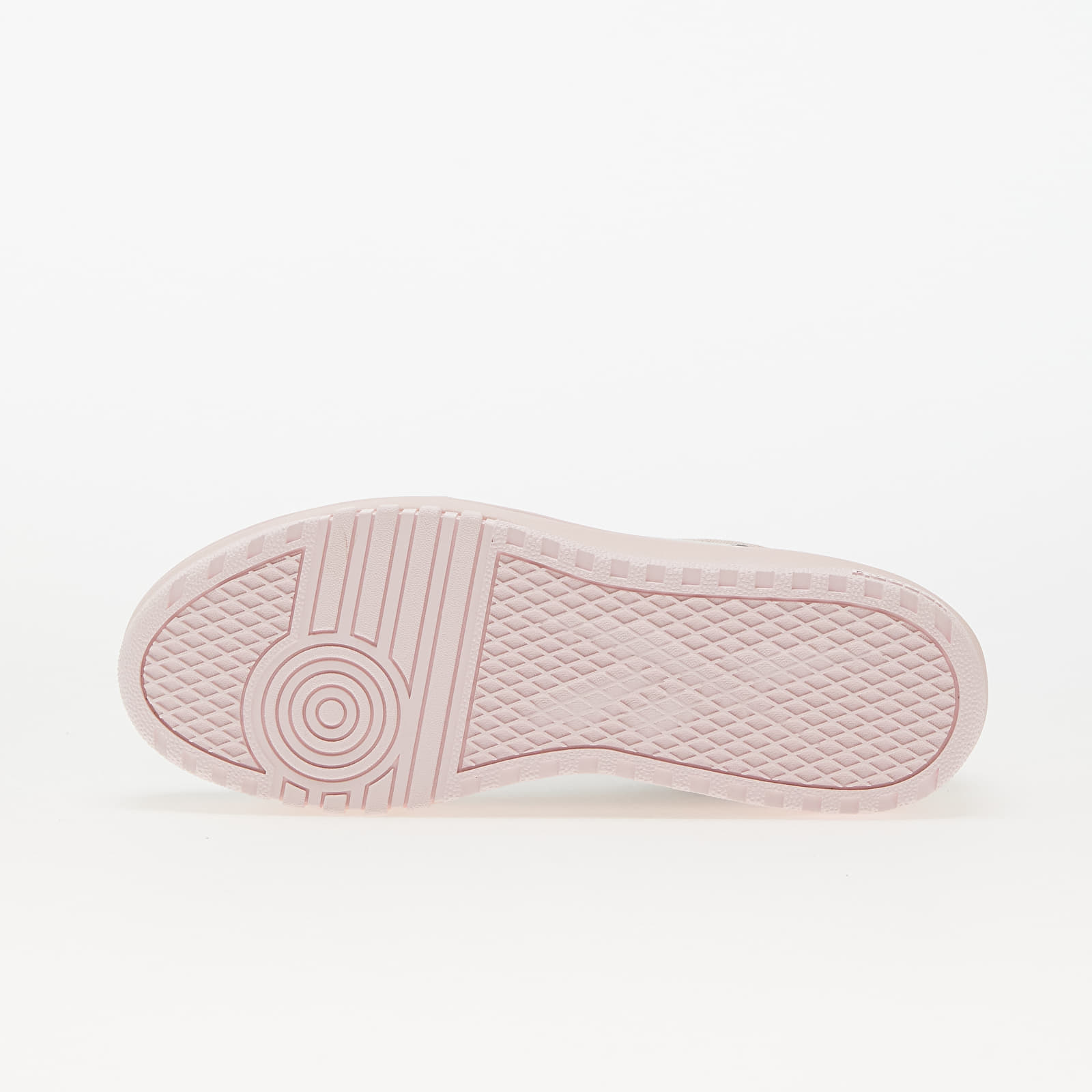 Încălțăminte și sneakerși pentru femei Reebok Club C Extra Pure Grey/ Pospin/ Porpnk