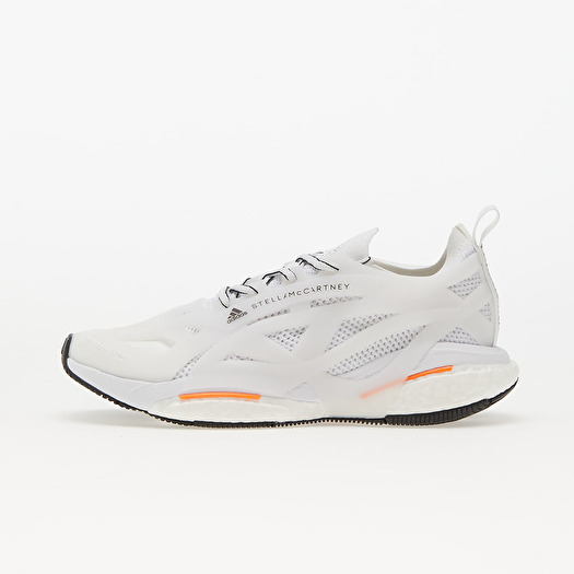 Stella mccartney sneakers hotsell 2019