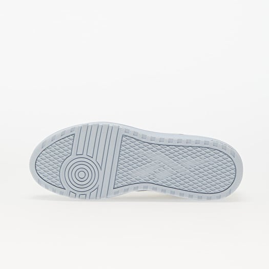 Reebok club 75 new arrivals