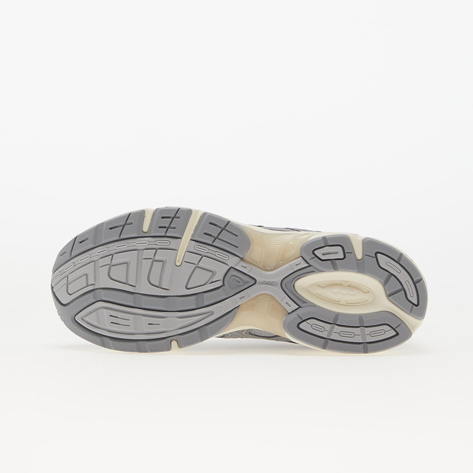 Ανδρικά παπούτσια Asics Gel-1130 Piedmont Grey/ Sheet Rock