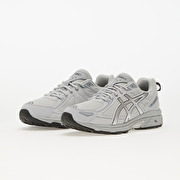 Asics gel cumulus top 6 uomo grigio